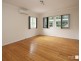 22 Horwitz Street, Zillmere QLD 4034