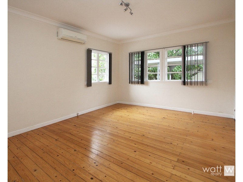 22 Horwitz Street, Zillmere QLD 4034