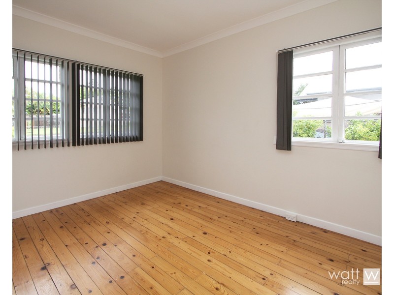 22 Horwitz Street, Zillmere QLD 4034