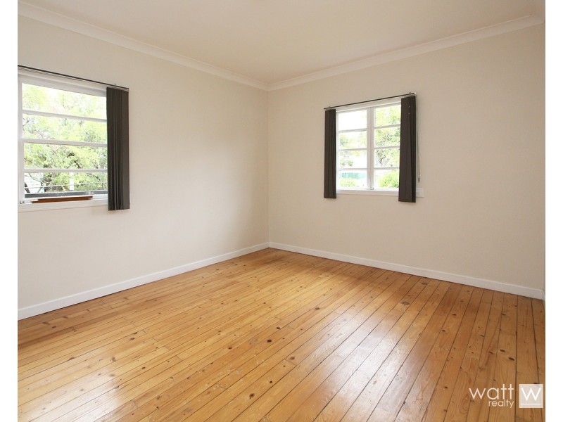 22 Horwitz Street, Zillmere QLD 4034