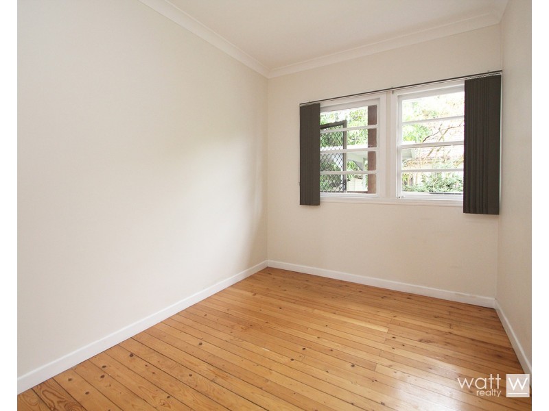 22 Horwitz Street, Zillmere QLD 4034