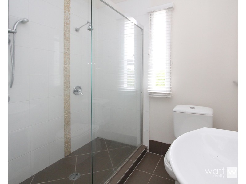 22 Horwitz Street, Zillmere QLD 4034