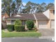 35/30 Graham Road, Carseldine QLD 4034