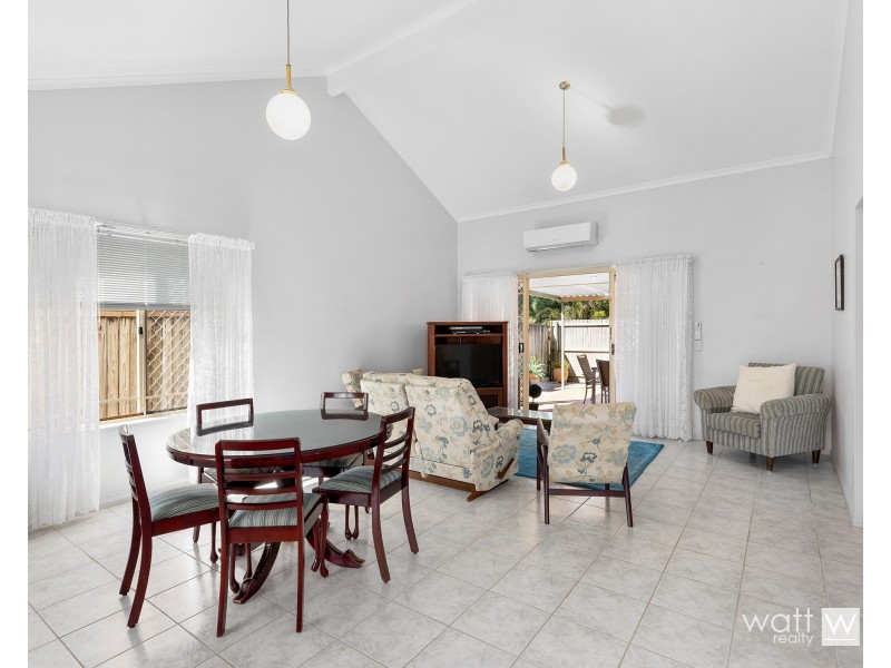35/30 Graham Road, Carseldine QLD 4034