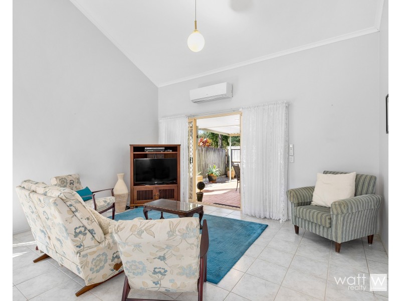 35/30 Graham Road, Carseldine QLD 4034