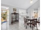 35/30 Graham Road, Carseldine QLD 4034