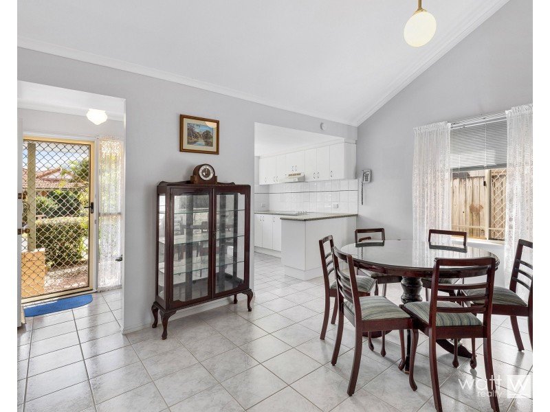 35/30 Graham Road, Carseldine QLD 4034