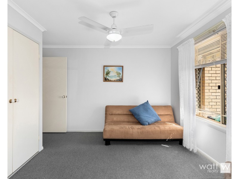 35/30 Graham Road, Carseldine QLD 4034