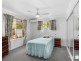 35/30 Graham Road, Carseldine QLD 4034