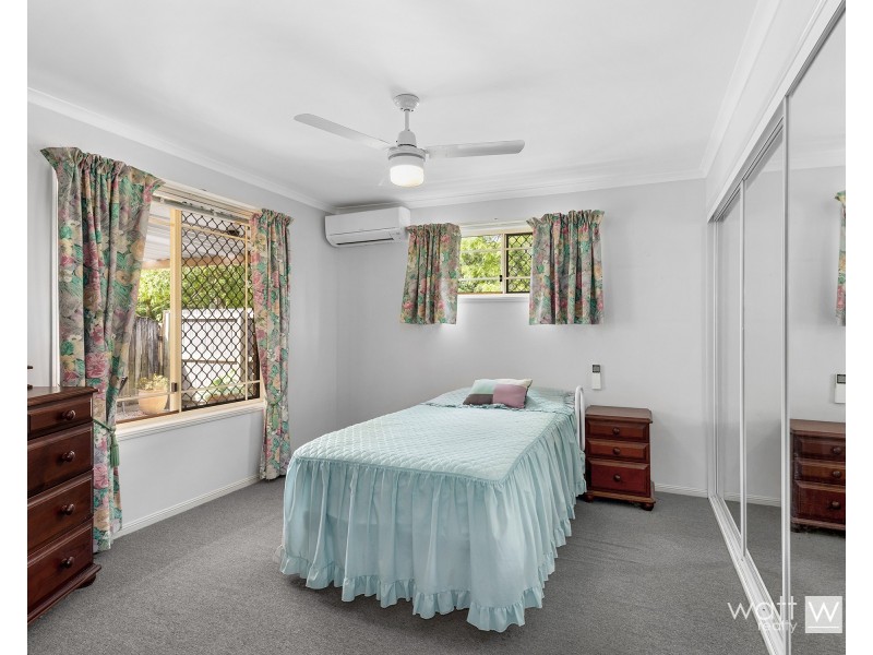35/30 Graham Road, Carseldine QLD 4034