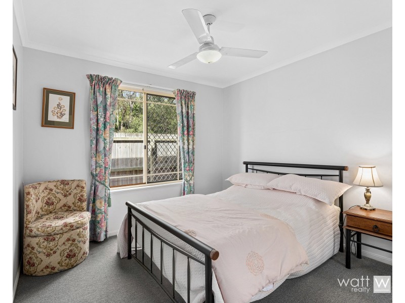 35/30 Graham Road, Carseldine QLD 4034