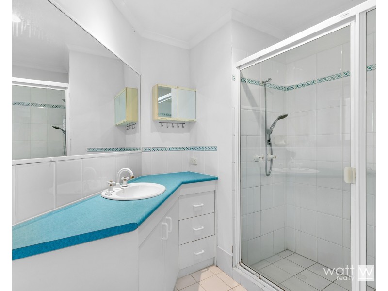 35/30 Graham Road, Carseldine QLD 4034