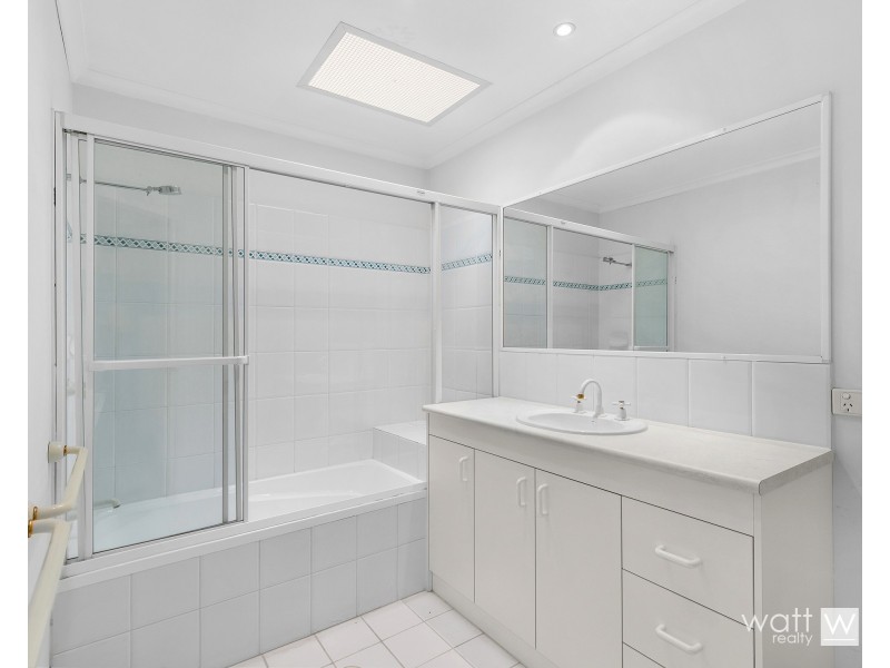 35/30 Graham Road, Carseldine QLD 4034