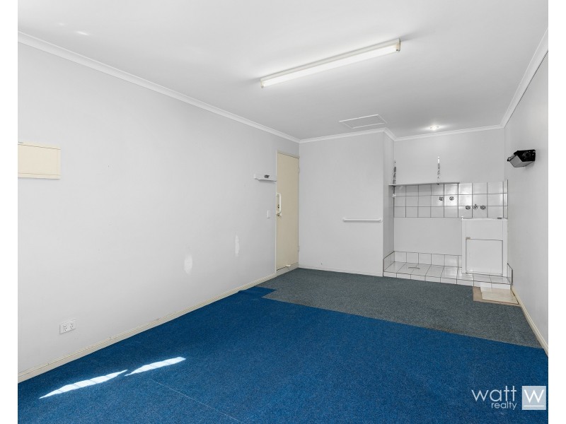 35/30 Graham Road, Carseldine QLD 4034