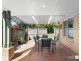 35/30 Graham Road, Carseldine QLD 4034