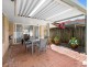 35/30 Graham Road, Carseldine QLD 4034