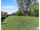 35/30 Graham Road, Carseldine QLD 4034