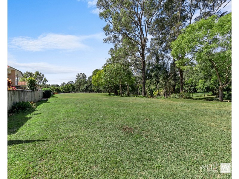 35/30 Graham Road, Carseldine QLD 4034