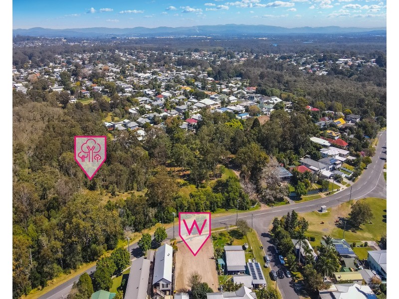 73 Queens Parade, Brighton QLD 4017