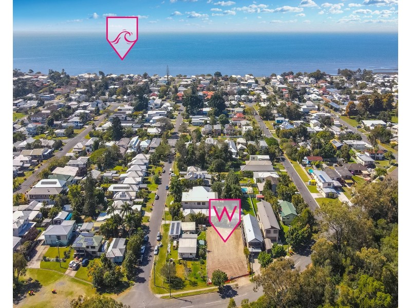 73 Queens Parade, Brighton QLD 4017