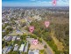 73 Queens Parade, Brighton QLD 4017