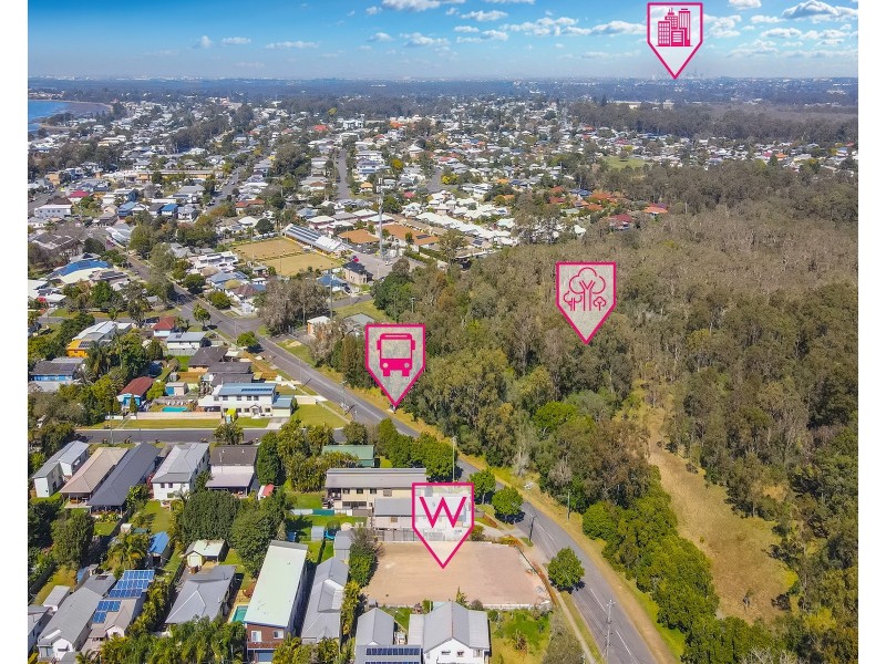 73 Queens Parade, Brighton QLD 4017