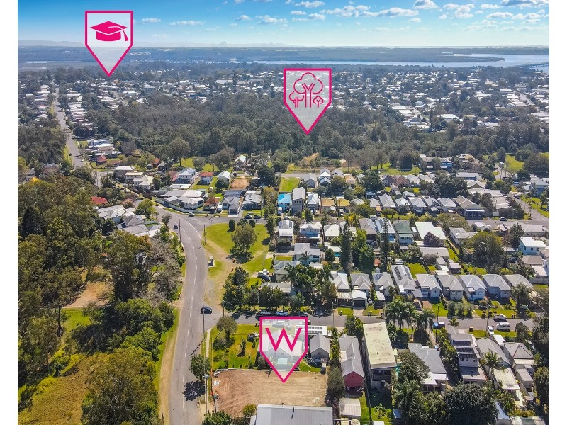 73 Queens Parade, Brighton QLD 4017