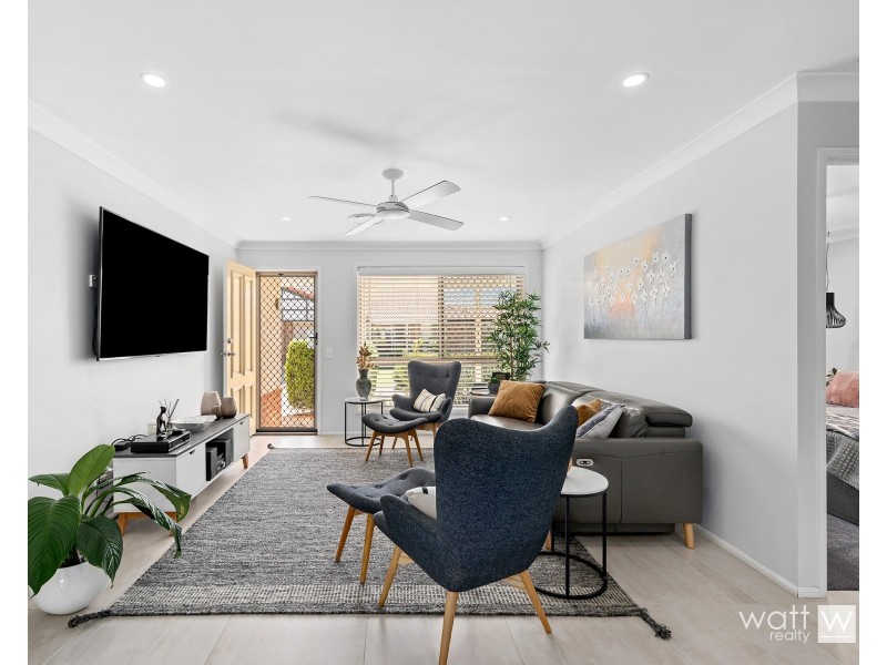 3/9 Lavender Place, Fitzgibbon QLD 4018