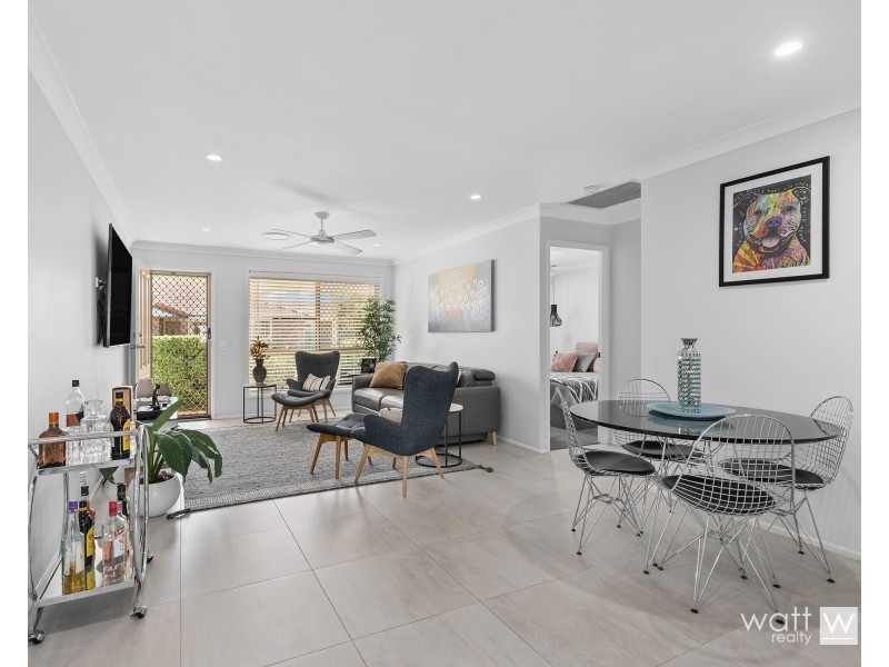 3/9 Lavender Place, Fitzgibbon QLD 4018