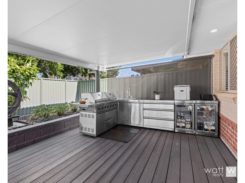 3/9 Lavender Place, Fitzgibbon QLD 4018