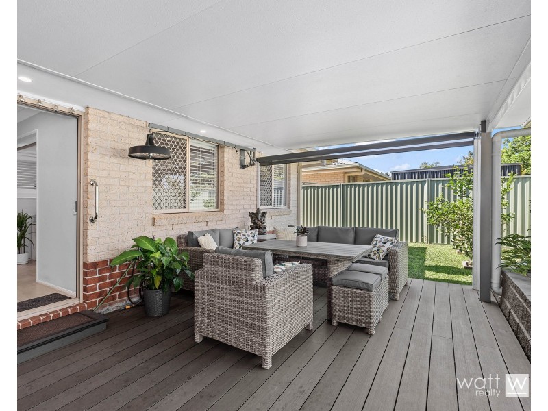 3/9 Lavender Place, Fitzgibbon QLD 4018