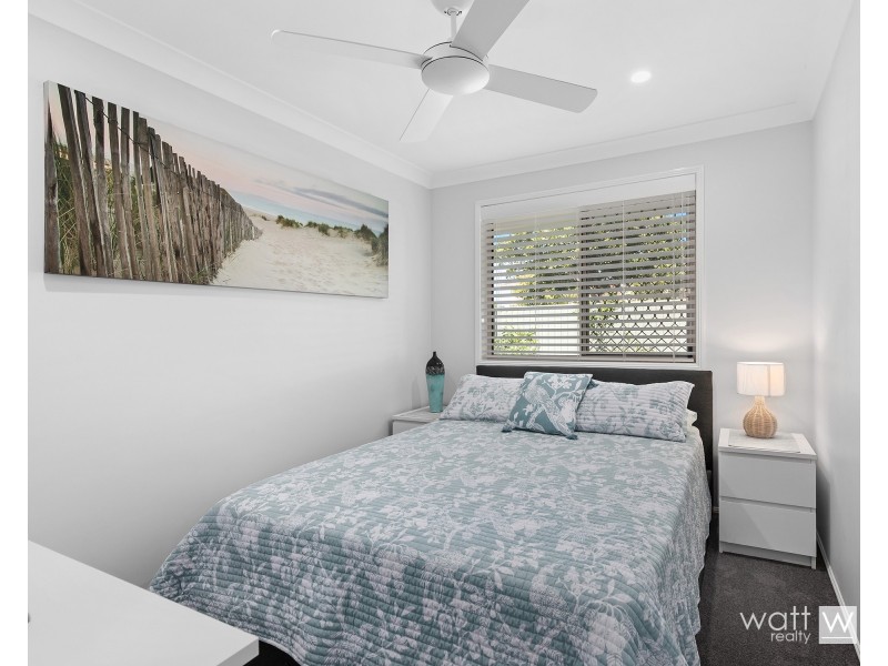 3/9 Lavender Place, Fitzgibbon QLD 4018