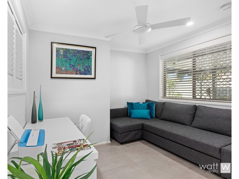 3/9 Lavender Place, Fitzgibbon QLD 4018