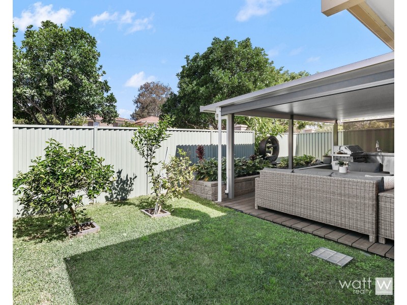 3/9 Lavender Place, Fitzgibbon QLD 4018