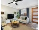 1/22 Wallace Street, Chermside QLD 4032