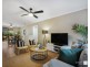 1/22 Wallace Street, Chermside QLD 4032