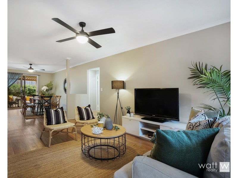 1/22 Wallace Street, Chermside QLD 4032