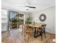 1/22 Wallace Street, Chermside QLD 4032
