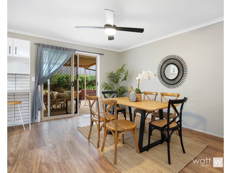 1/22 Wallace Street, Chermside QLD 4032