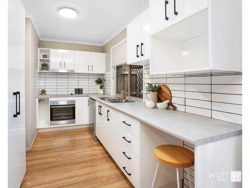 1/22 Wallace Street, Chermside QLD 4032