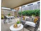 1/22 Wallace Street, Chermside QLD 4032