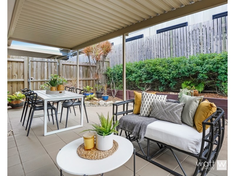 1/22 Wallace Street, Chermside QLD 4032