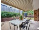 1/22 Wallace Street, Chermside QLD 4032