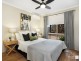 1/22 Wallace Street, Chermside QLD 4032