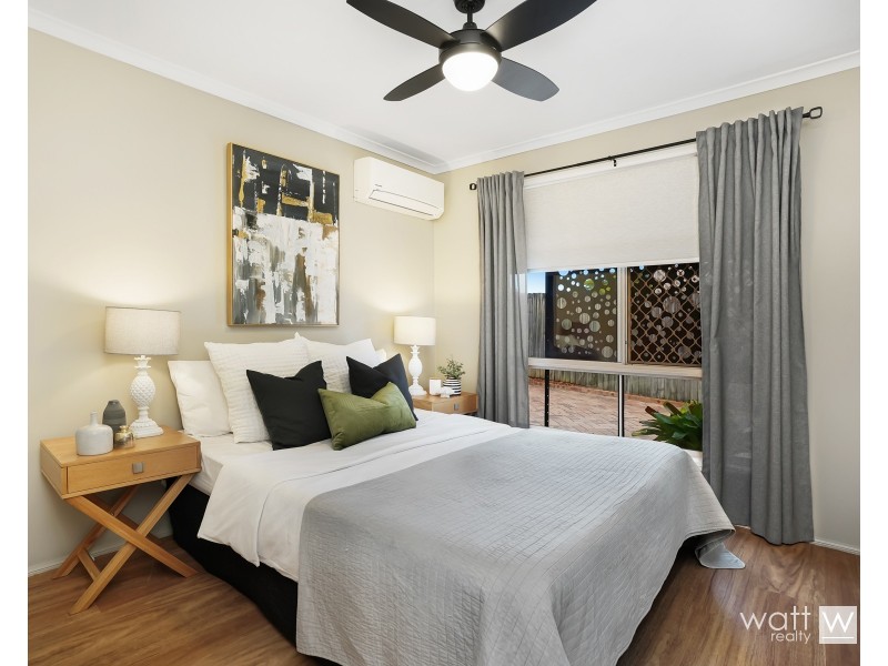 1/22 Wallace Street, Chermside QLD 4032