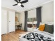 1/22 Wallace Street, Chermside QLD 4032