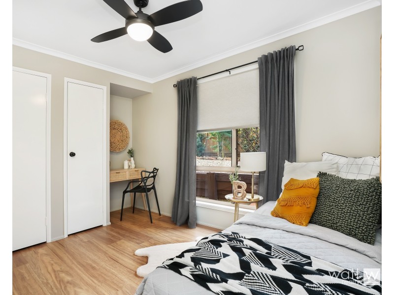 1/22 Wallace Street, Chermside QLD 4032