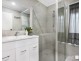 1/22 Wallace Street, Chermside QLD 4032