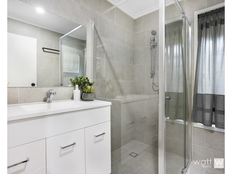 1/22 Wallace Street, Chermside QLD 4032