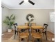 1/22 Wallace Street, Chermside QLD 4032